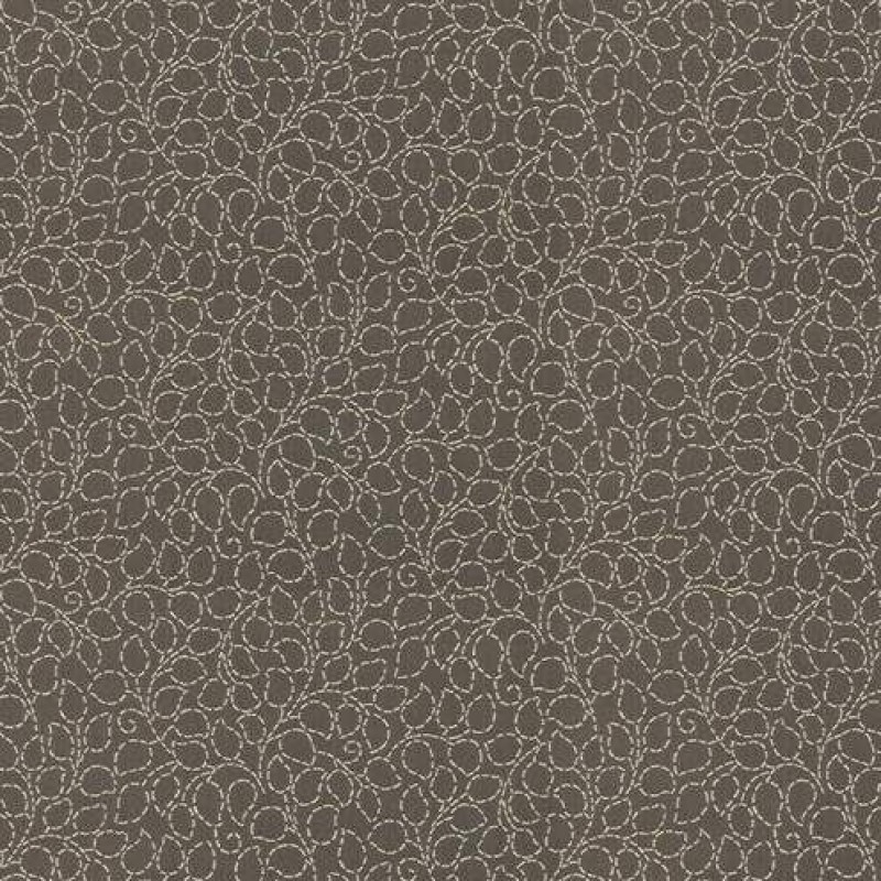 Ткань Kravet fabric 30788.6.0
