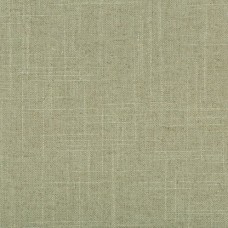 Ткань Kravet fabric 30808.3.0
