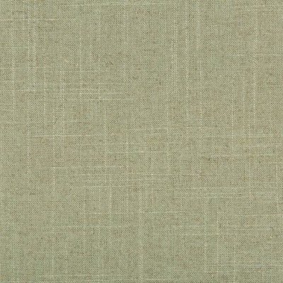 Ткань Kravet fabric 30808.3.0