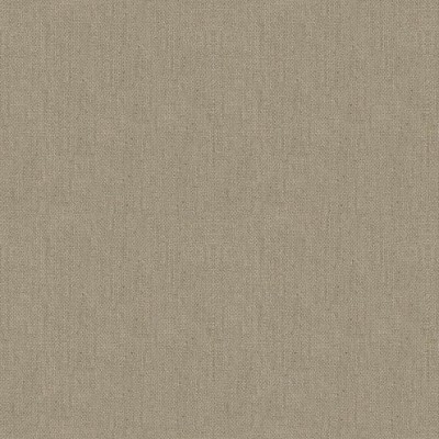 Ткань Kravet fabric 30817.11.0