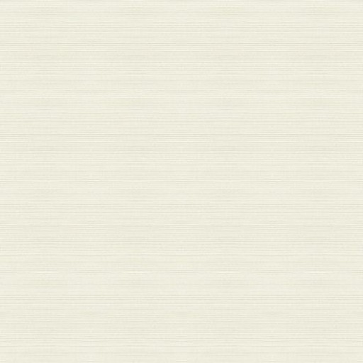 Ткань Kravet fabric 30829.1.0