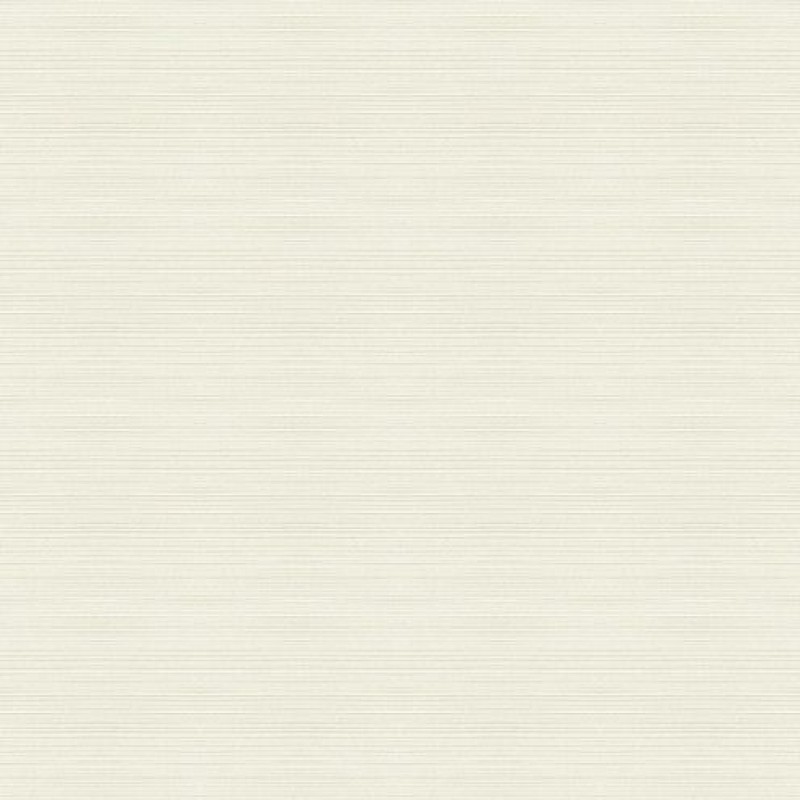 Ткань Kravet fabric 30829.1.0 Ткань Kravet fabric 30829.1.0