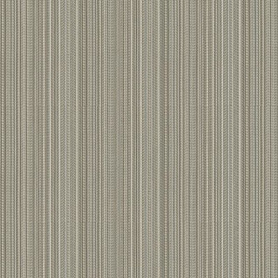 Ткань Kravet fabric 30837.1615.0