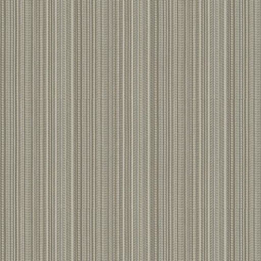 Ткань Kravet fabric 30837.1615.0