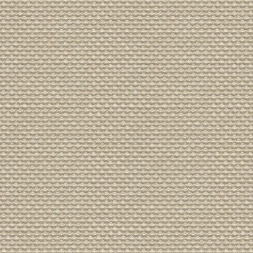 Ткань Kravet fabric 30828.16.0