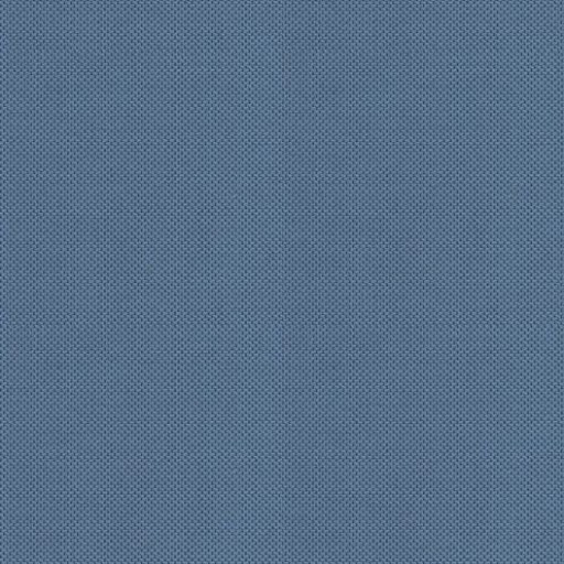 Ткань Kravet fabric 30838.5.0