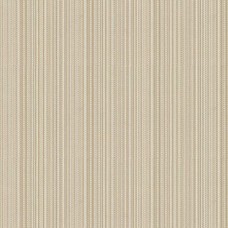 Ткань Kravet fabric 30837.16.0