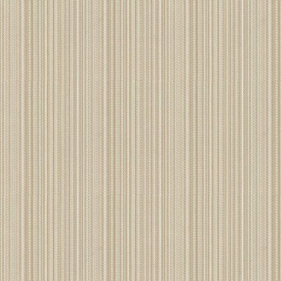 Ткань Kravet fabric 30837.16.0