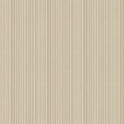 Ткань Kravet fabric 30837.16.0