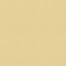 Ткань Kravet Indoor / Outdoor...