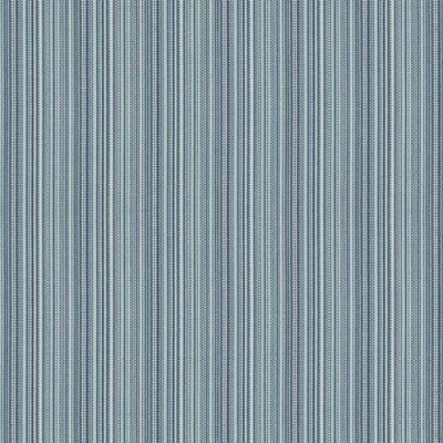 Ткань Kravet fabric 30839.15.0