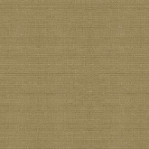 Ткань Kravet fabric 30840.1616.0