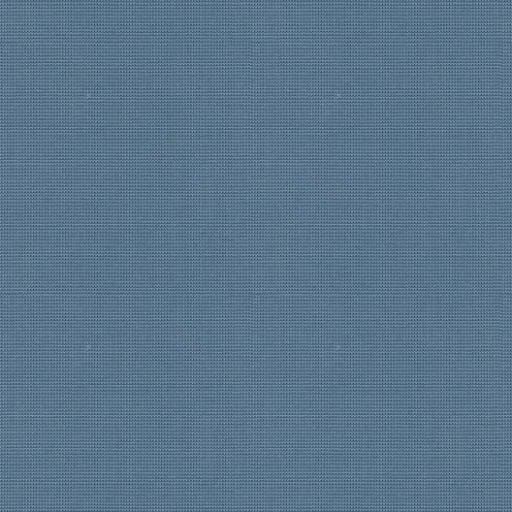 Ткань Kravet fabric 30840.5.0