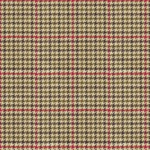 Ткань Kravet fabric 30853.916.0