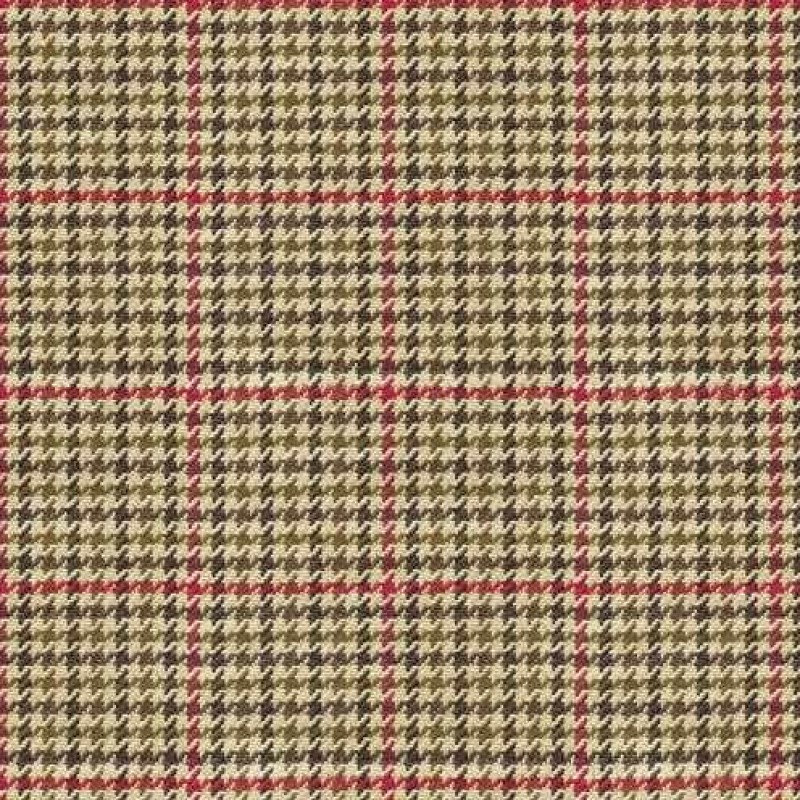 Ткань Kravet fabric 30853.916.0 Ткань Kravet fabric 30853.916.0