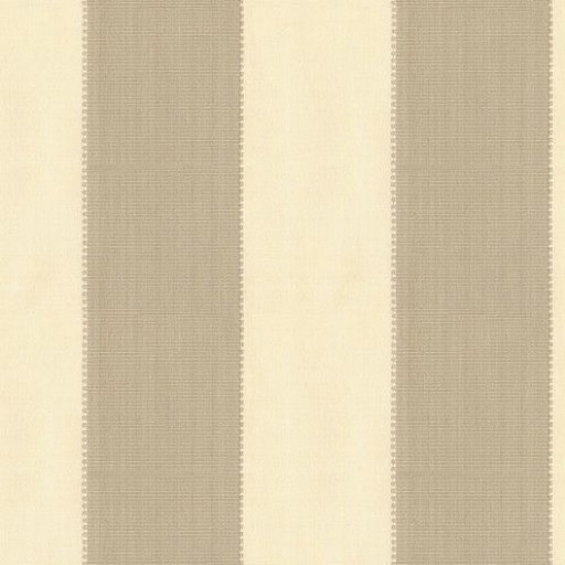 Ткань Kravet fabric 30859.16.0