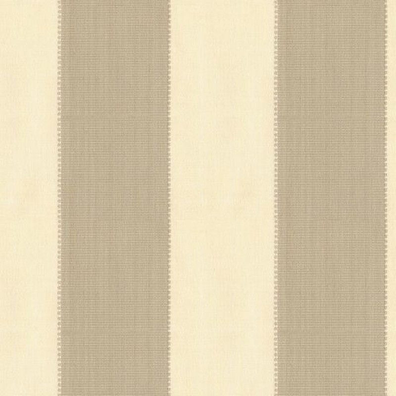 Ткань Kravet fabric 30859.16.0