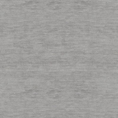 Ткань Kravet fabric 30870.1121.0