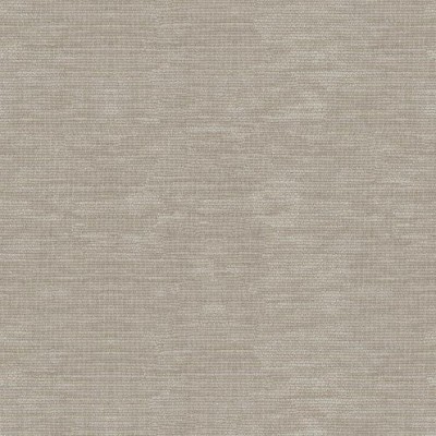 Ткань Kravet fabric 30870.116.0