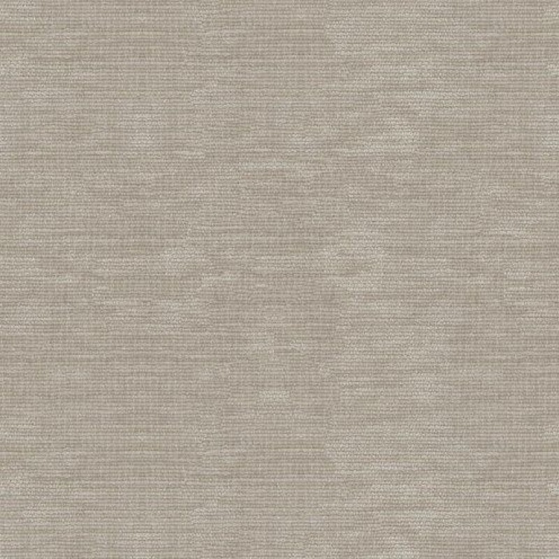 Ткань Kravet fabric 30870.116.0