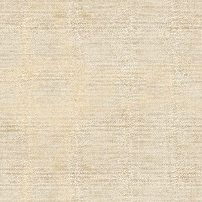 Ткань Kravet fabric 30870.1.0