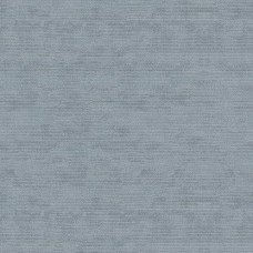 Ткань Kravet fabric 30870.115.0