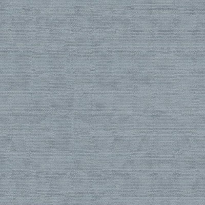 Ткань Kravet fabric 30870.115.0