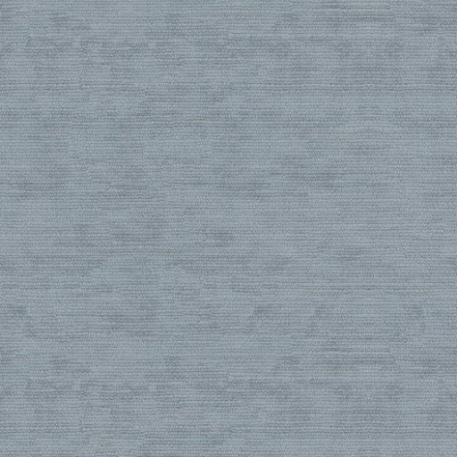 Ткань Kravet fabric 30870.115.0