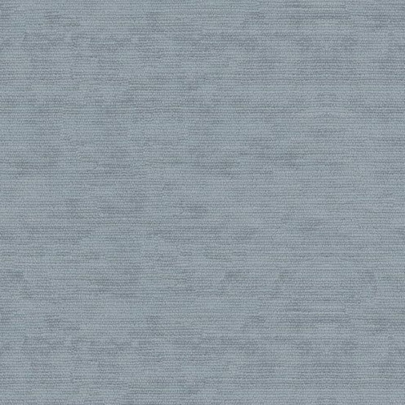 Ткань Kravet fabric 30870.115.0
