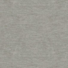 Ткань Kravet fabric 30870.1311.0