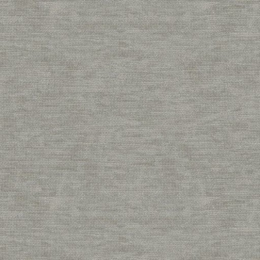 Ткань Kravet fabric 30870.1311.0
