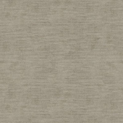 Ткань Kravet fabric 30870.13.0