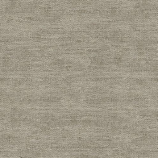 Ткань Kravet fabric 30870.13.0