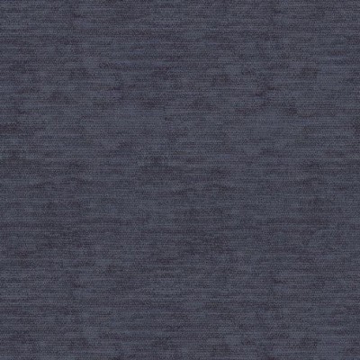 Ткань Kravet fabric 30870.50.0