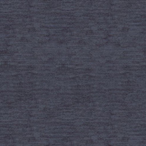 Ткань Kravet fabric 30870.50.0