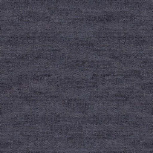 Ткань Kravet fabric 30870.521.0