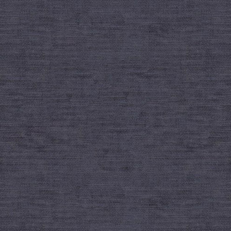 Ткань Kravet fabric 30870.521.0