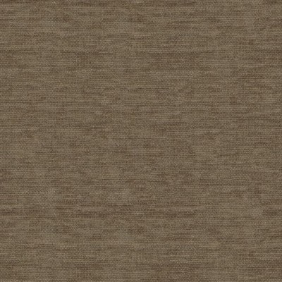 Ткань Kravet fabric 30870.624.0
