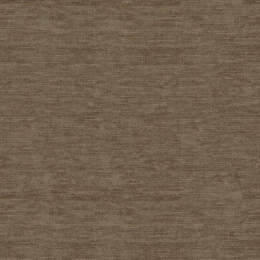 Ткань Kravet fabric 30870.624.0