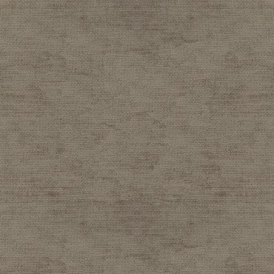 Ткань Kravet fabric 30870.623.0