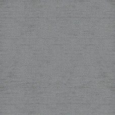 Ткань Kravet fabric 30870.511.0