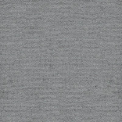 Ткань Kravet fabric 30870.511.0