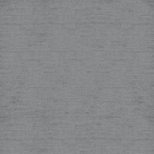 Ткань Kravet fabric 30870.511.0