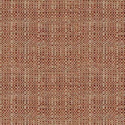 Ткань Kravet fabric 30944.124.0