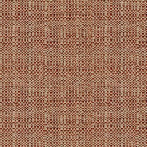 Ткань Kravet fabric 30944.124.0