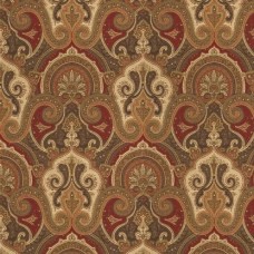 Ткань Kravet fabric 30937.619.0