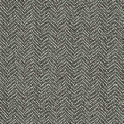 Ткань Kravet fabric 30949.11.0