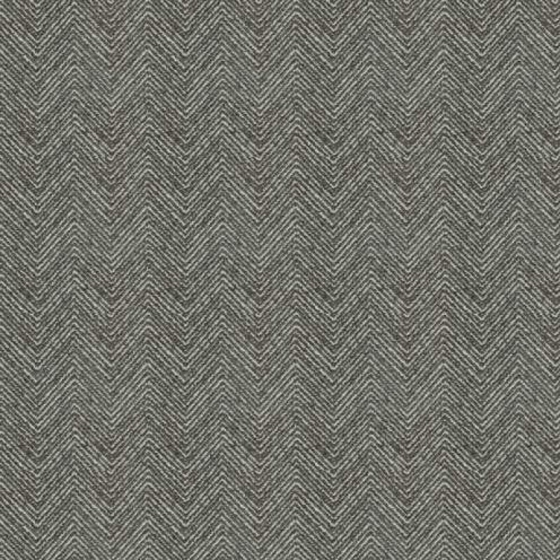 Ткань Kravet fabric 30949.11.0