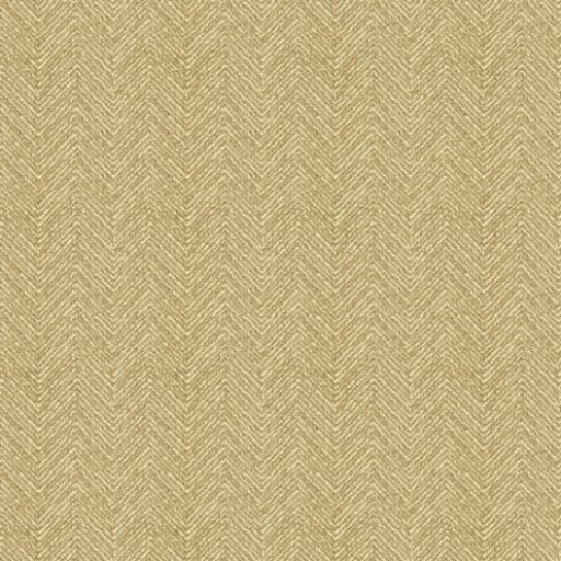 Ткань Kravet fabric 30949.16.0