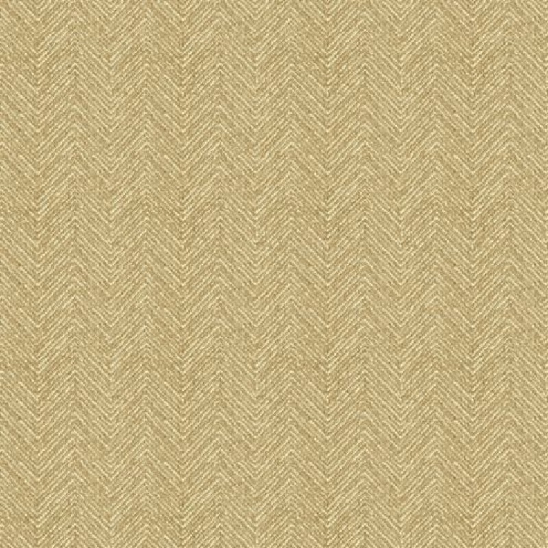 Ткань Kravet fabric 30949.16.0 Ткань Kravet fabric 30949.16.0